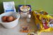 Desert tort Choco Balls-1