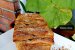 Desert paine dulce cu scortisoara (Pull-apart bread)-1