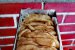 Desert paine dulce cu scortisoara (Pull-apart bread)-3