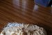 Desert paine dulce cu scortisoara (Pull-apart bread)-6