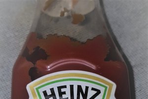 Costite de vitel cu cartofi si morcovi noi la cuptor