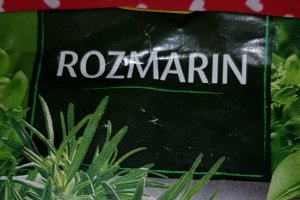 Costite de vitel cu cartofi si morcovi noi la cuptor