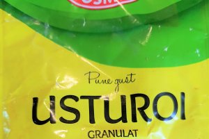 Costite de vitel cu cartofi si morcovi noi la cuptor