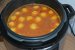 Supa mexicana de pui cu galuste de malai-2