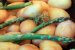 Cartofi si sparanghel verde-4