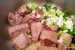 Mancarica cu carne de vita si rosii /Zigni-2