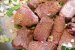 Mancarica cu carne de vita si rosii /Zigni-3