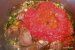 Mancarica cu carne de vita si rosii /Zigni-4