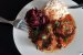 Mancarica cu carne de vita si rosii /Zigni-7