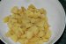 Salata de cartofi cu sprot afumat-2