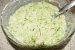 Salata de dovlecel cu sos de iaurt si usturoi-5
