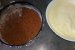 Desert cheesecake cu aroma de vanilie-0