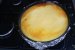 Desert cheesecake cu aroma de vanilie-2