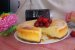 Desert cheesecake cu aroma de vanilie-3
