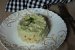 Salata de legume cu piept de pui si maioneza din avocado-0