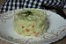 Salata de legume cu piept de pui si maioneza din avocado-1