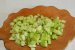 Salata de legume cu piept de pui si maioneza din avocado-5