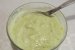 Salata de legume cu piept de pui si maioneza din avocado-6
