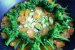 Salata picanta cu broccoli-2