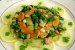 Salata picanta cu broccoli-4