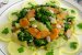 Salata picanta cu broccoli-5