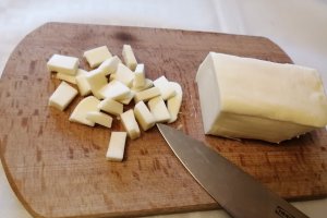 Salata Italiana
