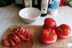 Salata Italiana