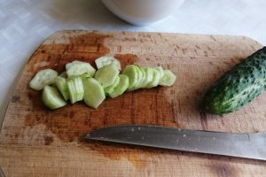 Salata Italiana