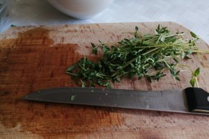 Salata Italiana