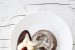 Desert Lava cake-6