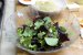 Salata cu somon afumat si quinoa-0
