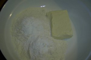 Fructe pietruite