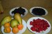 Fructe pietruite-0