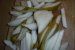 Fructe pietruite-2