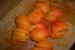 Fructe pietruite-3