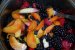 Fructe pietruite-4