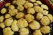 Fructe pietruite-6