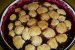 Fructe pietruite-7