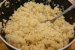 Salata de vara cu quinoa si ton-2