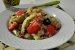 Salata de vara cu quinoa si ton-4