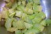 Salata turceasca de vinete cu dovlecel si iaurt-4
