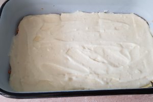 Lasagna