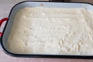 Lasagna