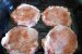 Cotlete de porc in sos tomat, la cuptor-3