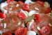 Cotlete de porc in sos tomat, la cuptor-4