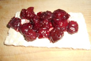 Gem de visine