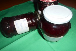 Gem de visine