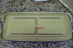 Tort racoros de lamaie