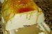 Tort racoros de lamaie-7