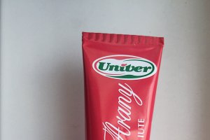 Sandwich cu crispy strips